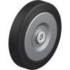 Blickle 3517 SE 415/35K-Z kolečko odolné vysokému zatížení Ø kola: 415 mm nosnost (max.): 1150 kg 1 ks