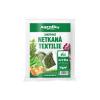 Netkaná textílie AGROBIO 3,2x10m bílá