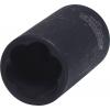 KS Tools 9181231 9181231 Nástrčný klíč 31 mm