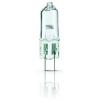 Philips 42667350 Náhradní lampa projektoru