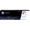 Edding Toner náhradní HP 59A, CF259A kompatibilní černá 3000 Seiten ED... Edding Toner náhradní HP 59A, CF259A kompatibilní černá 3000 Seiten ED...