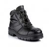 HRO, řada: Chukka Boot Bezpečnostní obuv obuv Unisex, Ocel 12, Černá Ano Goliath 47 SRC HRO, řada: Chukka Boot Bezpečnostní obuv obuv Unisex, Ocel 12, Černá Ano Goliath 47 SRC