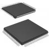 Microchip Technology ATXMEGA64A1-AU mikrořadič TQFP-100 (14x14) 8/16-Bit 32 MHz Počet vstupů/výstupů 78