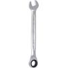 KS Tools 503.4104 503.4104 očkoplochý ráčnový klíč Délka klíče (palce)...