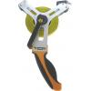 IRONSIDE 150221 svinovací metr ocel