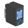 Tlakový snímač IP67, IP65, max. tlak: 10 bar Festo 20V dc, 30 V dc, přípojka portu: M8 50 °C Tlakový snímač IP67, IP65, max. tlak: 10 bar Festo 20V dc, 30 V dc, přípojka portu: M8 50 °C