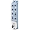 Siemens 6EP4438-7FC00-3DX0 1 ks Siemens 6EP4438-7FC00-3DX0 1 ks