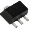 Nexperia tranzistor (BJT) BCX55-16,115 SOT-89-3 Kanálů 1 NPN Nexperia tranzistor (BJT) BCX55-16,115 SOT-89-3 Kanálů 1 NPN