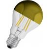 OSRAM HOMELIGHTING 4058075434882 LED Energetická třída (EEK2021) D (A ... OSRAM HOMELIGHTING 4058075434882 LED Energetická třída (EEK2021) D (A ...