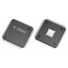 Infineon Mikrokontrolér XMC4500F100F1024ACXQMA1 32 bit ARM Cortex M4 120 MHz 1024kB Blesk 160 kB RAM, počet kolíků: 100 Infineon Mikrokontrolér XMC4500F100F1024ACXQMA1 32 bit ARM Cortex M4 120 MHz 1024kB Blesk 160 kB RAM, počet kolíků: 100