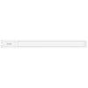 Signal Construct MCRE148364 indikační LED bílá E14 24 V/DC, 24 V/AC 13...