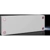 Rittal KX 1589.000, 1589000 instalační rozvodnice, IP55, 400 mm x 150 mm x 120 mm, 1 ks Rittal KX 1589.000, 1589000 instalační rozvodnice, IP55, 400 mm x 150 mm x 120 mm, 1 ks
