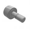 Zdvihátko, Patentka KR 19 PPX SKF 8mm 19 mm Zdvihátko, Patentka KR 19 PPX SKF 8mm 19 mm