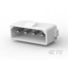 TE Connectivity 350544-1, 1 ks Bag TE Connectivity 350544-1, 1 ks Bag