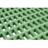 COBA Europe DP010005C Pracovní podložka deck plate černá (š x v) 0.9 m...