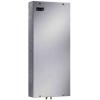 Rittal Jednotka pro chlazení pouzdra, řada: SK 3000W, průtok vzduchu: 1150 m³/h 230V ac 950 mm 400mm 145 mm Rittal Jednotka pro chlazení pouzdra, řada: SK 3000W, průtok vzduchu: 1150 m³/h 230V ac 950 mm 400mm 145 mm