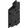 Siemens 3TY6561-1L blok pomocných spínačů 1 ks