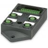 Phoenix Contact SACB-6/12- 5,0PUR SCO P 1452482 pasivní box senzor/akt...