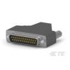 TE Connectivity TE AMP AMPLIMITE HDE 1-747948-8 1 ks Package TE Connectivity TE AMP AMPLIMITE HDE 1-747948-8 1 ks Package