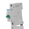 Eaton Miniaturní jistič, rozsah: EMCH 1pólový 6 A vypínací výkon 10 kA, charakteristika: Typ C, rozsah: MEM Shield 240 V Eaton Miniaturní jistič, rozsah: EMCH 1pólový 6 A vypínací výkon 10 kA, charakteristika: Typ C, rozsah: MEM Shield 240 V