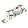 Pojistka podle britské normy 63A A3 T Eaton 73 mm 660V ac Pojistka podle britské normy 63A A3 T Eaton 73 mm 660V ac