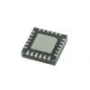 Renesas Electronics Generátor hodin 5P49V6967A000NDGI, VFQFPN, počet kolíků: 40 kolíkový Renesas Electronics Generátor hodin 5P49V6967A000NDGI, VFQFPN, počet kolíků: 40 kolíkový