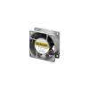 Sanyo Denki Axiální ventilátor, řada: 9GT, průtok vzduchu: 1.26 m³/min 6.72 W 12V dc 560 mA 60 mm 60mm 25 mm Sanyo Denki Axiální ventilátor, řada: 9GT, průtok vzduchu: 1.26 m³/min 6.72 W 12V dc 560 mA 60 mm 60mm 25 mm