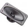 Visaton R 10 SC - 4 Ohm 4 palec 10.16 cm širokopásmový reproduktor 20 ...