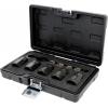 KS Tools 913.1800 KS Tools 913.1800