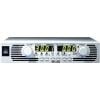 laboratorní zdroj 19, nastavitelný TDK-Lambda GENH80-9.5 0 - 80 V/DC 0 - 9.5 A Počet výstupů 1 x RS-232, RS-485, Ethernet