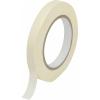 TOOLCRAFT 92013c158 magnetická lepicí fólie antracitová (d x š) 1 m x ...