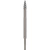 Bosch Accessories 2608901698 2608901698 bodový sekáč 5 ks