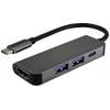 Value PC adaptér 0.10 m
