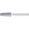 PFERD TOOLS 32209034 brusné tělísko Průměr 10 mm 10 ks