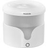 Panasonic Pítko CP-JNW01CW 1.9 l bílá 1 ks CP-JNW01CW Panasonic Pítko CP-JNW01CW 1.9 l bílá 1 ks CP-JNW01CW
