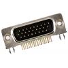 Molex 219652-1064, 1 ks Bulk