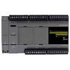 Idec FC6A-C40R1CE FC6A Series CPU modul 24 V/DC Idec FC6A-C40R1CE FC6A Series CPU modul 24 V/DC