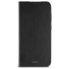 Hama Cover Samsung Galaxy A26 5G černá 00080380