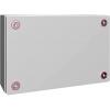 Rittal KX 1531.000, 1531000 instalační rozvodnice, IP55, 300 mm x 200 mm x 120 mm, 1 ks Rittal KX 1531.000, 1531000 instalační rozvodnice, IP55, 300 mm x 200 mm x 120 mm, 1 ks