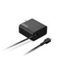 Lenovo 65W USB-C Wall Adaptor-EU Pin napájecí adaptér k notebooku 65 W 20 V