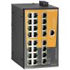 TE Connectivity senzor 1 ks TE TCS Board level mV TE Connectivity senzor 1 ks TE TCS Board level mV