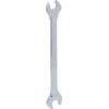 KS Tools 517.1780 517.1780 oboustranný plochý klíč Délka klíče (cm) (j...