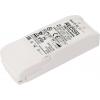 MEAN WELL LED Treiber LED driver konstantní proud 105 W 250 - 500 mA 1...