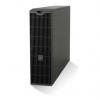 Schneider Electric Izolační transformátor 1, Smart-UPS SR1 5 kVA, primární napětí: 230 V, sekundární napětí: 230 V, 30 A Schneider Electric Izolační transformátor 1, Smart-UPS SR1 5 kVA, primární napětí: 230 V, sekundární napětí: 230 V, 30 A