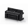 TE Connectivity Konektor pro desku plošných spojů 14, rozteč 3.5 mm, 4-2112780-2, 1 ks Box