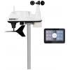Davis Instruments VANTAGE VUE with console - EU 6242EU digitální bezdrátová meteostanice Počet senzorů (max.) 80 Davis Instruments VANTAGE VUE with console - EU 6242EU digitální bezdrátová meteostanice Počet senzorů (max.) 80
