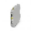 PLC – I/O modul, rozsah: RAD, pro použití s: Velký systém a sítě Phoenix Contact PLC – I/O modul, rozsah: RAD, pro použití s: Velký systém a sítě Phoenix Contact