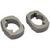 Hazet 9013TT-07/2 9013TT-07/2 Perkuse 1 ks