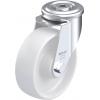 Blickle 580175 LER-PO 150R kolečko Ø kola: 150 mm nosnost (max.): 300 kg 1 ks