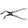 KS Tools 122.1285 Hydraulické vřeteno k 122.1260